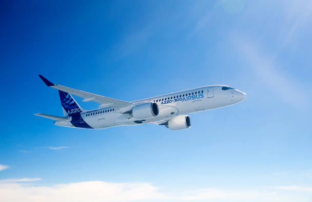 220 plane new arrivals